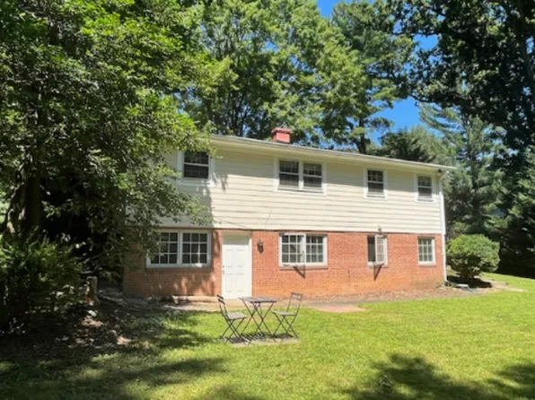 731 Miller Ave, Great Falls, VA 22066