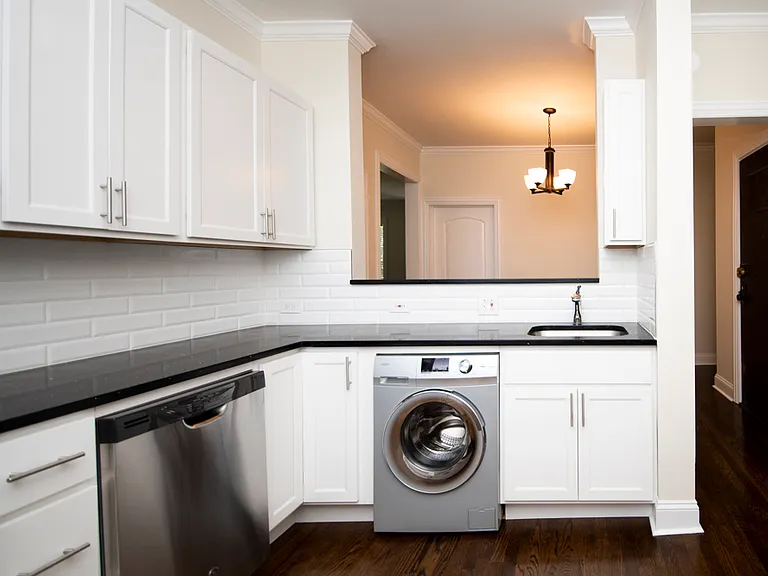 314 Lee St #1 — Photo 1