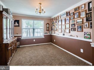 145 Laurel Trl, Woolwich Township, NJ 08085