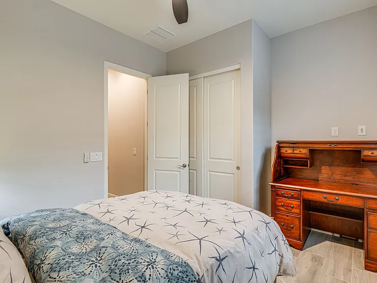 13189 W Caleb Rd — Photo 60