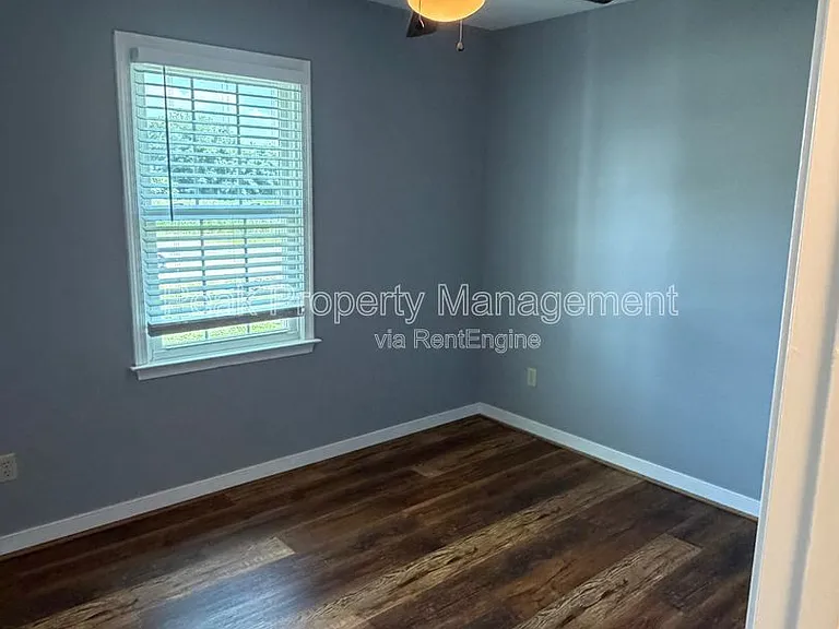 6294 Simi Ct — Photo 10
