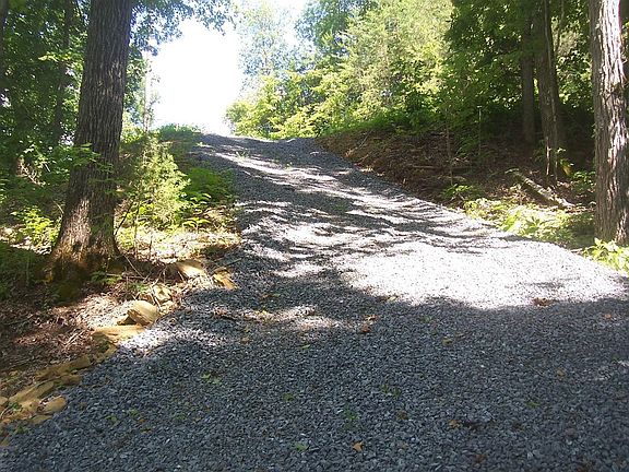 4th image of 5 Aaron St Lot 5