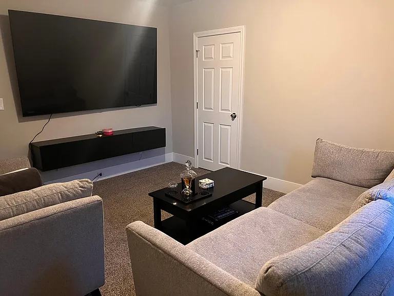 57 Hamblet St #1 — Photo 9