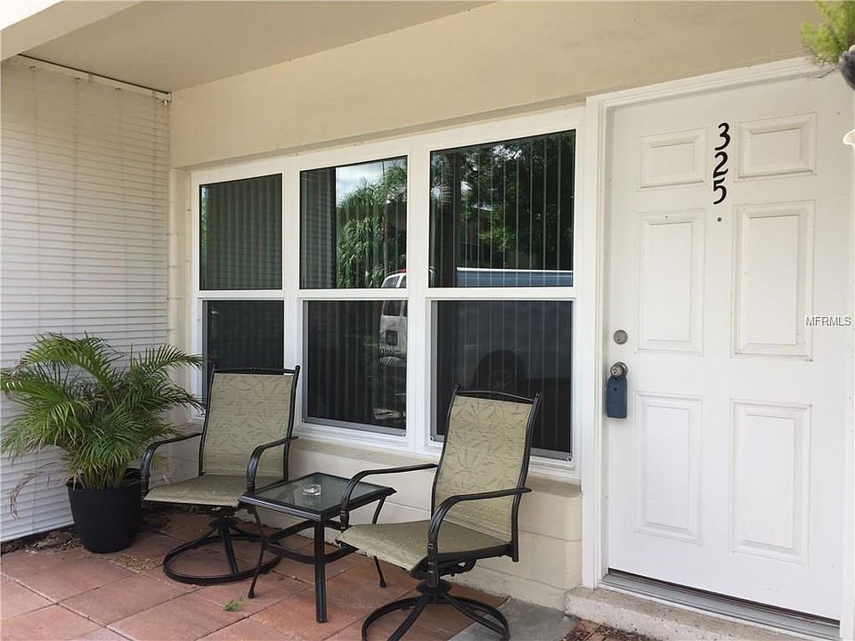 1st image of 5694 40th Ter N APT 325