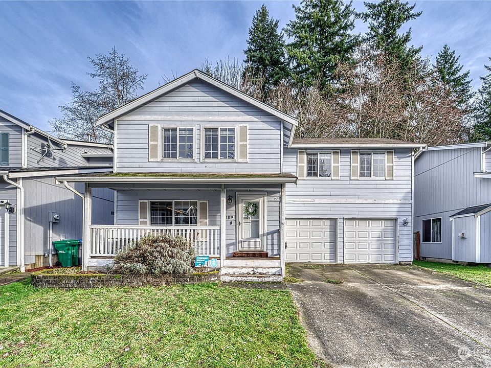 1st image of 1119 Beaumont Lane
