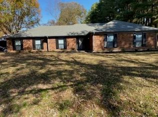 3260 Cuba Millington Rd, Millington, TN 38053