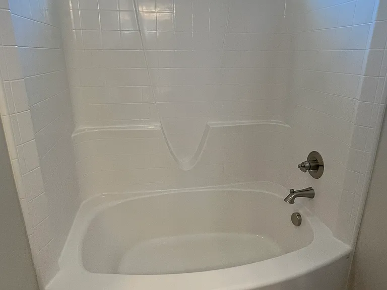 12453 Smugglers Basin St — Photo 10