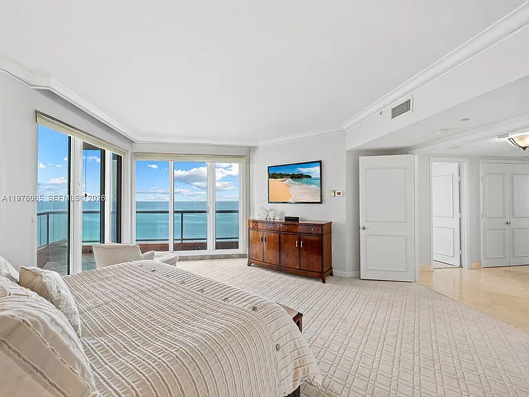 2110 N Ocean Blvd #21B — Photo 16