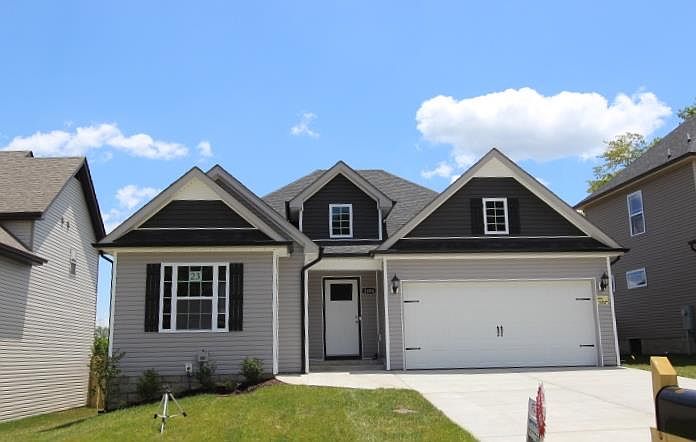 1st image of 1404 Abby Lou Lot 23