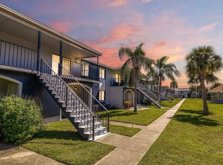 Topaz Cay, Melbourne, FL 32935
