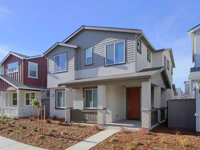 2123 Sieber Dr — Photo 2