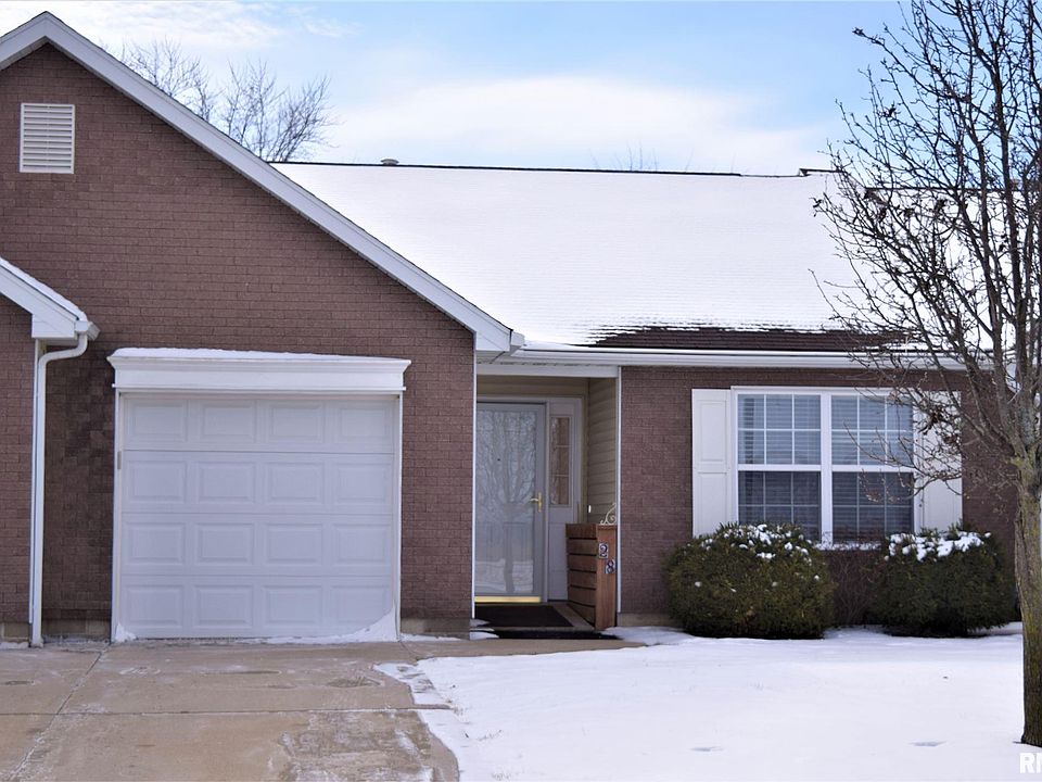 1st image of 28 Gingertree Ct