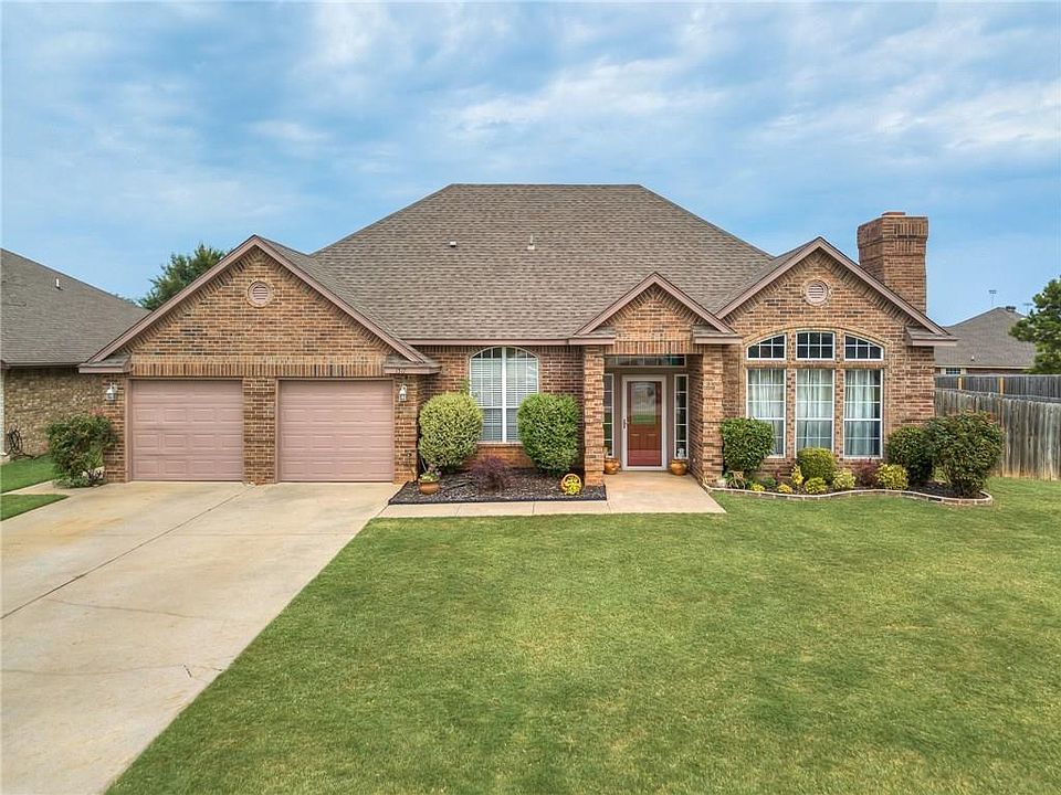 1st image of 1517 Goldfinch Ct