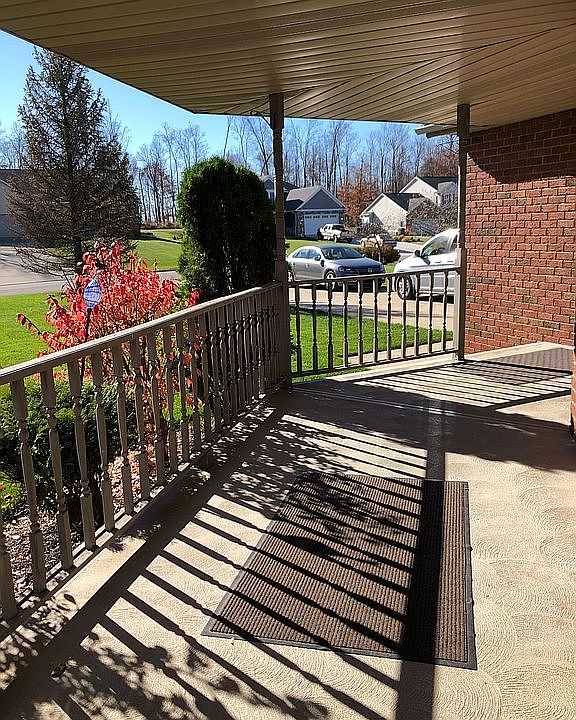 1st image of 3680 Carmen Dr