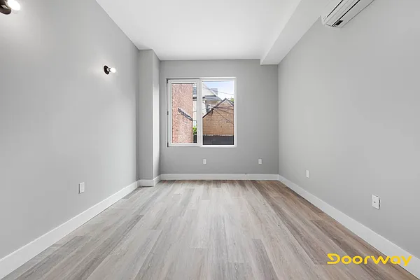 Rented by Doorway NYC, LLC | media 32