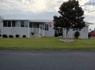 18227 Castle Dr, Foley, AL 36535