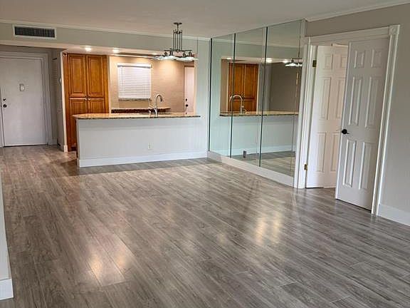 3rd image of 6300 NW 2nd Ave #206