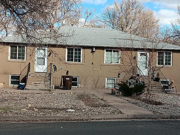 2nd image of 1634 1/2 17th Ave