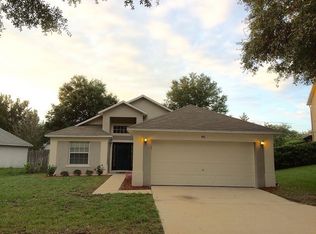 486 Lisa Karen Cir, Apopka, FL 32712