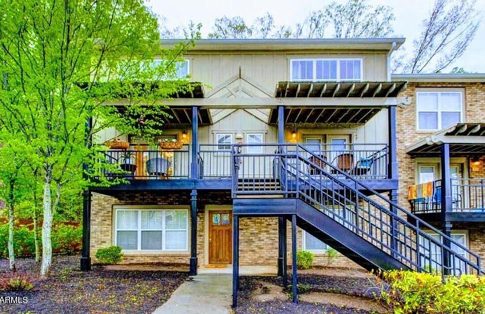 1st image of 3914 Cherokee Woods Way