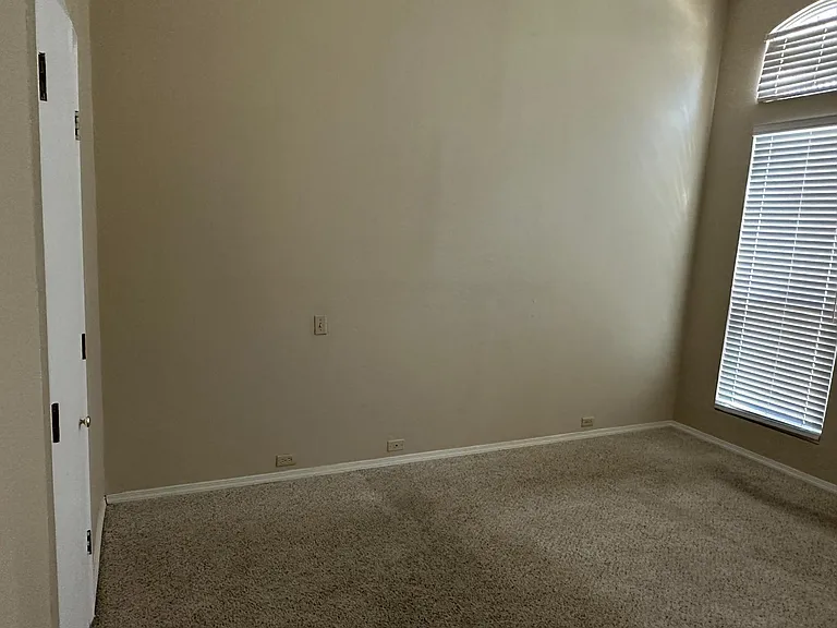 6304 Cupertino Trl — Photo 14