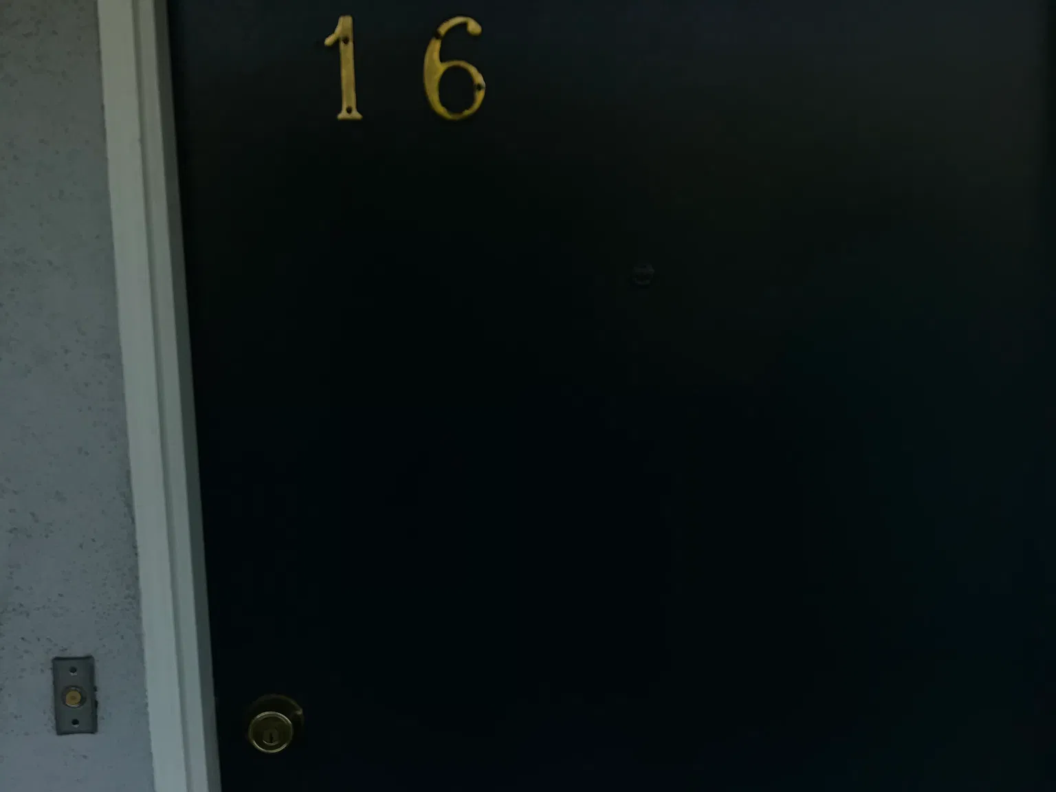 1 bed, 675 sqft, $2,075 — Photo 3
