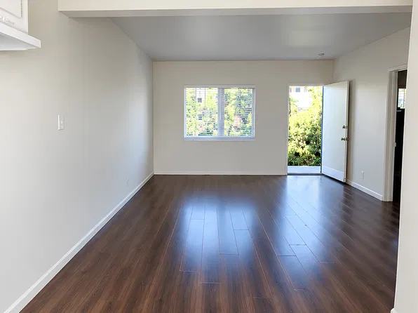 1575 Chestnut Ave (Howard K), 1575 Chestnut Ave APT 7, Long Beach, CA 90813