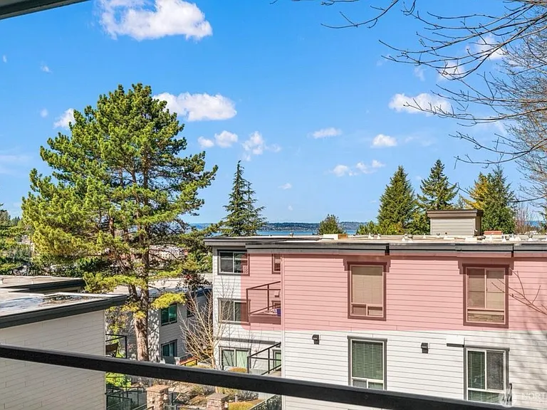 3204 81st Pl SE #B301 — Photo 23