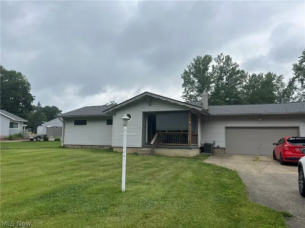 5430 Norquest Blvd, Youngstown, OH 44515