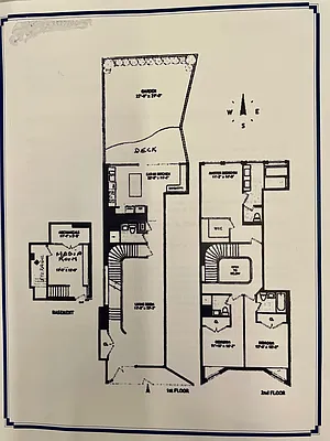 Rented by Corcoran | media 8