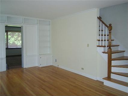 3rd image of 1650 Belleview Ave
