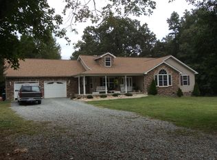 508 Nicholson St NE, Washington, DC 20011