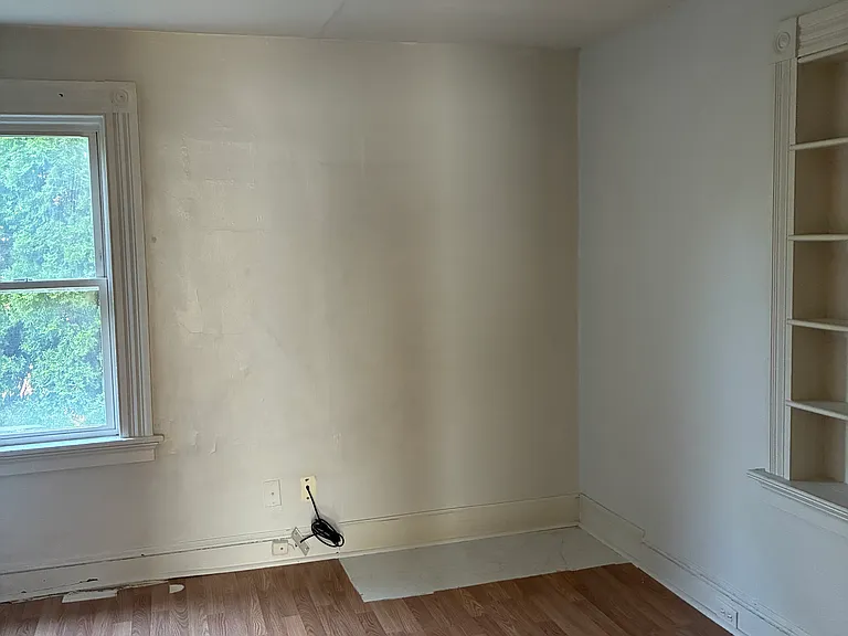 93 E Main St #2 — Photo 10