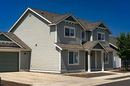 2303 N Landon Ln Photo 1