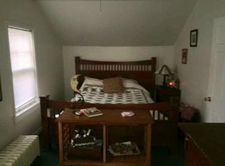 203 E German St #2, Herkimer, NY 13350