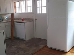 102 Bluff Rd, Beckley, WV 25801