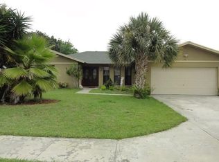 191 Ponce De Leon St, Royal Palm Beach, FL 33411