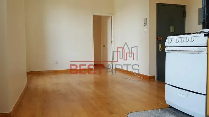 Rented by Best Apartments North Inc | media 37