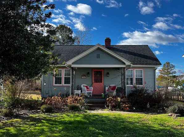 21567 Chicken Point Rd, Tilghman, MD 21671