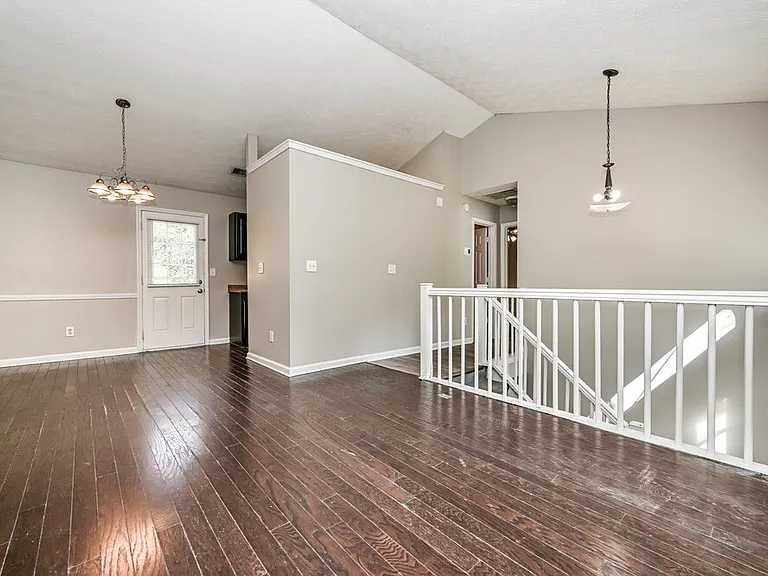 7105 E Village Ct — Photo 6