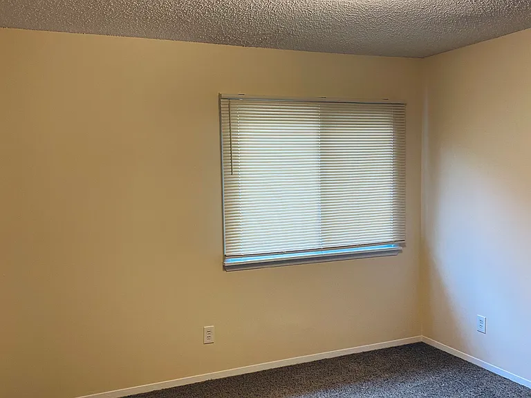 532 Northridge Crossing Dr — Photo 12