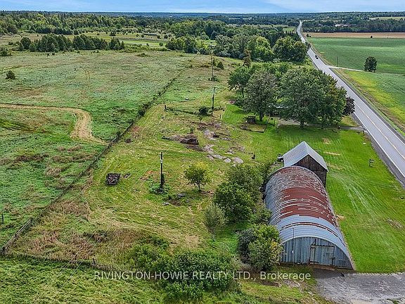 2nd image of 2630 Upper Dwyer Hill Rd