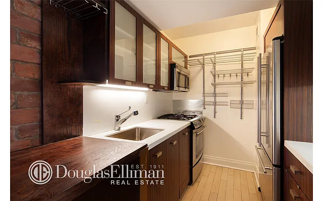 Rented by Douglas Elliman | media 18