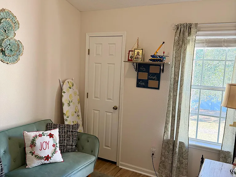 575 Oakleaf Plantation Pkwy #314 — Photo 24