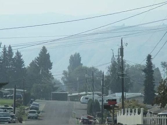 5th image of 784 N Jerome Ln