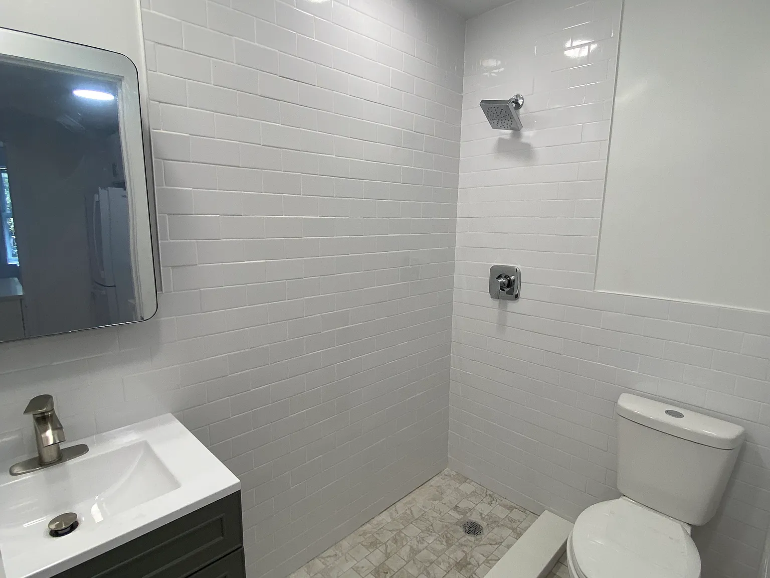 398 Macdonald Avenue — Photo 4