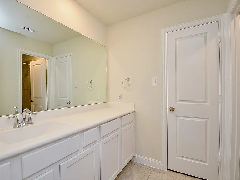 3522 Willow Fin Way — Photo 38