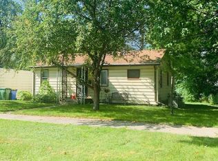 1009 1st St, Brookings, SD 57006