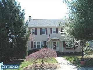 1st image of 1636 Williams Way