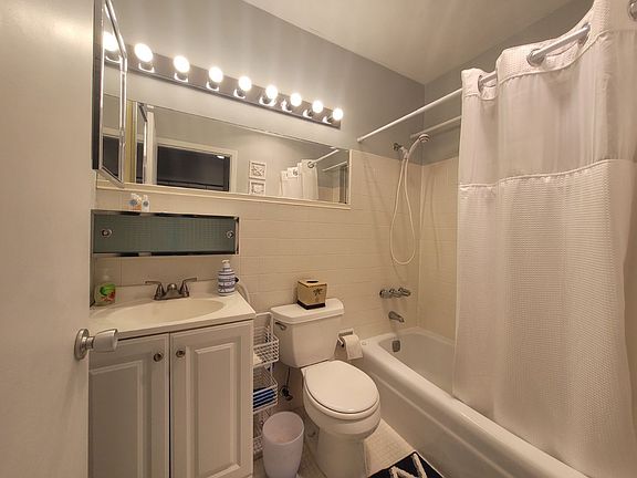 2nd image of 167 N Collier Blvd #8